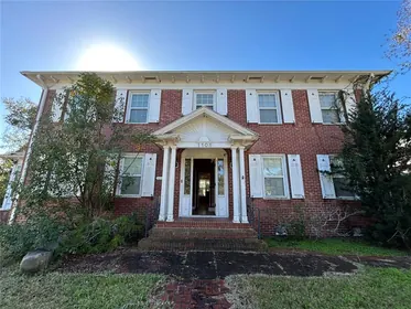 LEESBURG FL Home