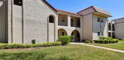 SEMINOLE FL Home