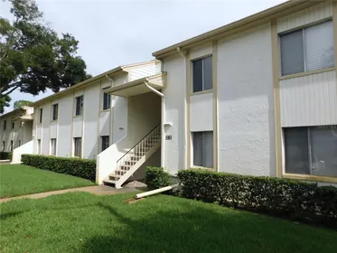 OLDSMAR FL Home