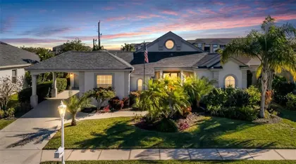 BRADENTON FL Home