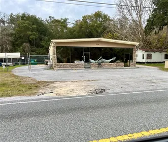 HERNANDO FL Property