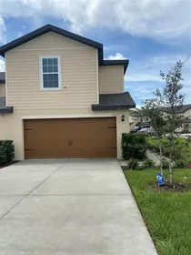 TAVARES FL Home