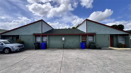 LAKELAND FL Home