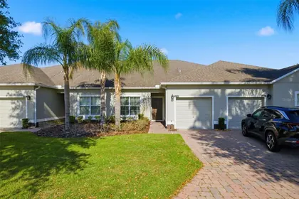 CLERMONT FL Home