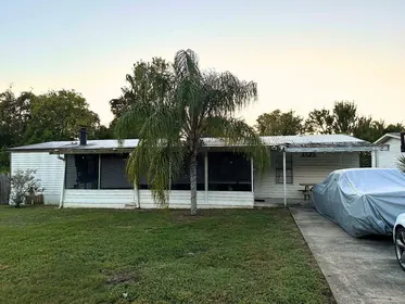 MONTVERDE FL Home