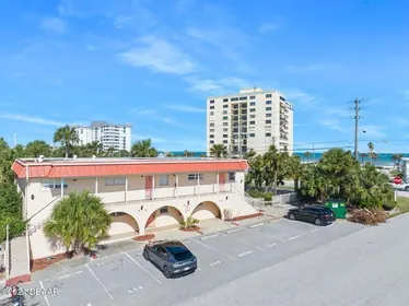 ORMOND BEACH FL Home