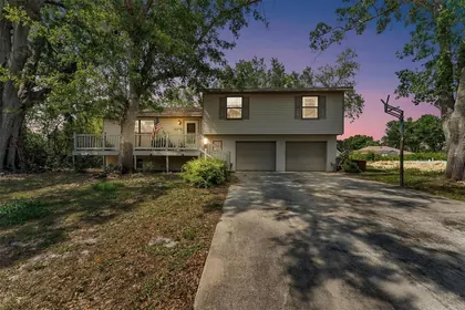 SEBRING FL Home