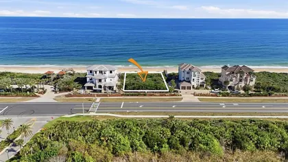 PALM COAST FL Property