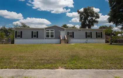 THONOTOSASSA FL Home