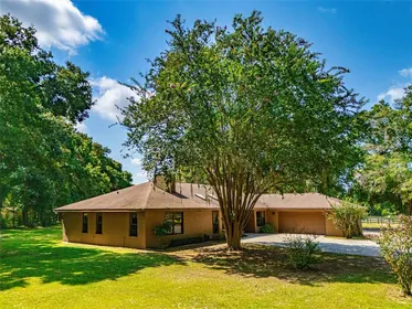 OCALA FL Home