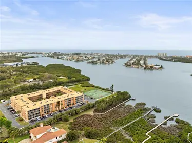 LARGO FL Home