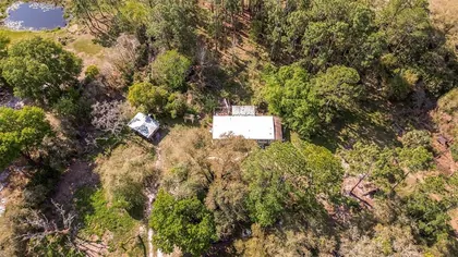 DELAND FL Property