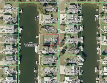 HERNANDO BEACH FL Property