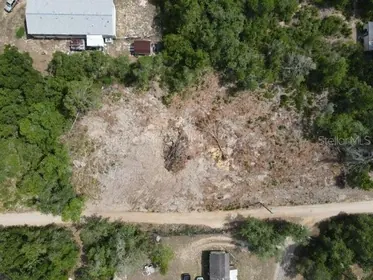 UMATILLA FL Property
