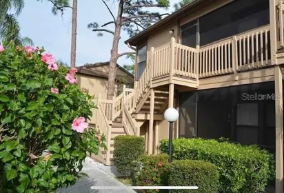 SARASOTA FL Home