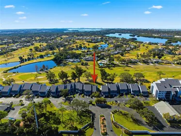 SEMINOLE FL Home