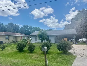 WINTER HAVEN FL Home