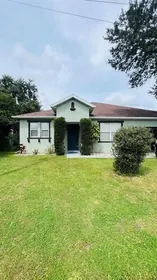 KISSIMMEE FL Home