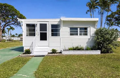 BRADENTON FL Home