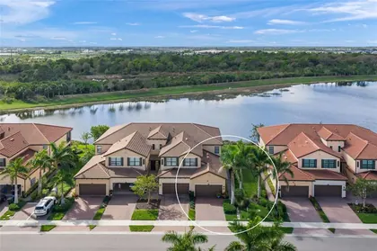 VENICE FL Home