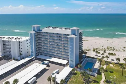 VENICE FL Home