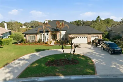 PLANT CITY FL Home