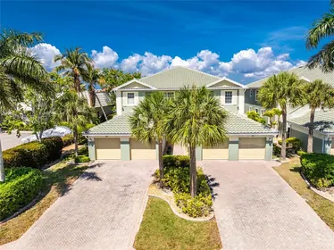 PUNTA GORDA FL Home