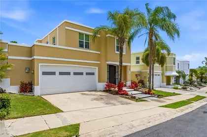 TOA ALTA PR Home