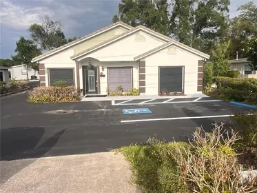 ALTAMONTE SPRINGS FL Property