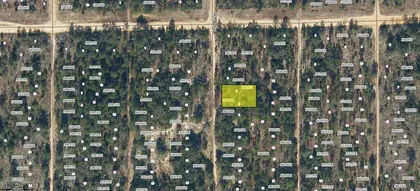 INTERLACHEN FL Property