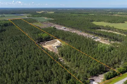 BUNNELL FL Property