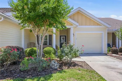 NEWBERRY FL Home