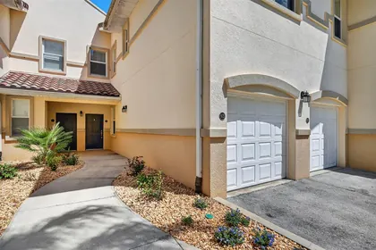 PALM COAST FL Home