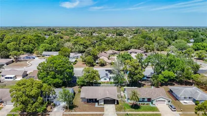 HUDSON FL Home