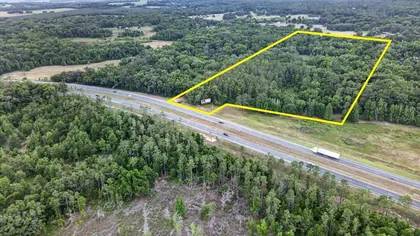 BROOKSVILLE FL Property