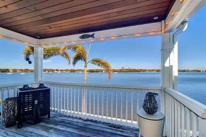 ST PETERSBURG FL Home