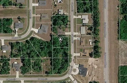 LABELLE FL Property