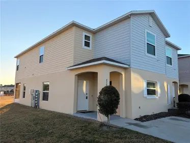 KISSIMMEE FL Home