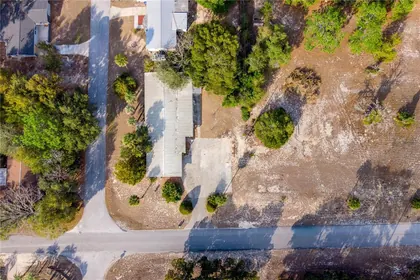 WILLISTON FL Home