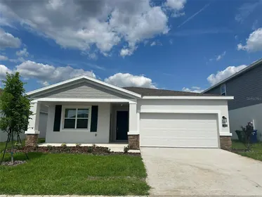 WINTER HAVEN FL Home