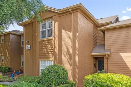 LONGWOOD FL Home