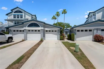 SARASOTA FL Home