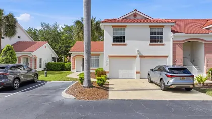 BRADENTON FL Home