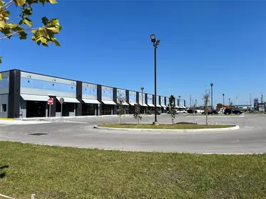 WINTER HAVEN FL Rental