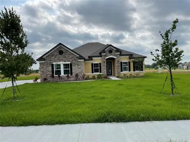 THONOTOSASSA FL Home