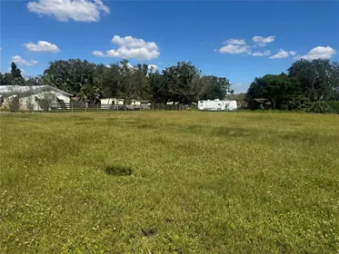 ARCADIA FL Property