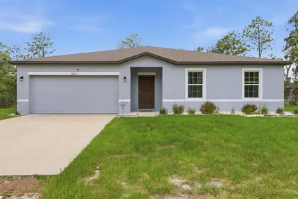 WEEKI WACHEE FL Home