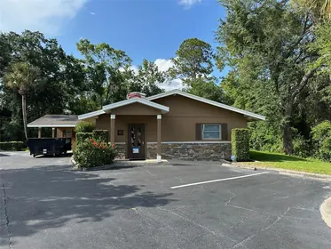 SANFORD FL Rental