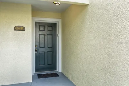 KISSIMMEE FL Home