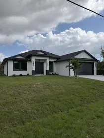 NORTH PORT FL Home